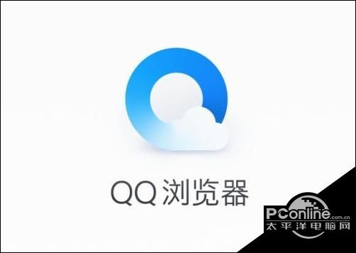QQ浏览器萌新改造计划活动相关介绍