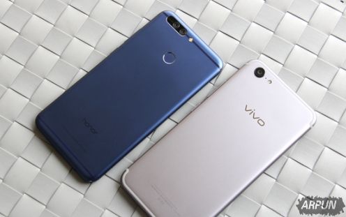 ҫV9vivo X9 Plusһã