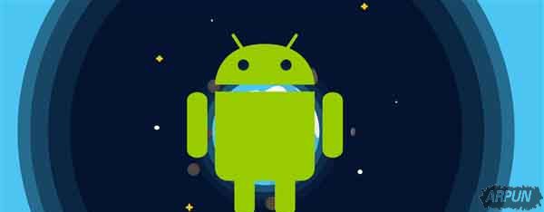 Android Oɶ?׿8.0¼һЩ