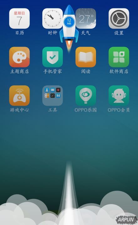 OPPO R9ԽԽΰ죿OPPO R9ٴ