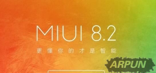 miui8.2֧һЩ