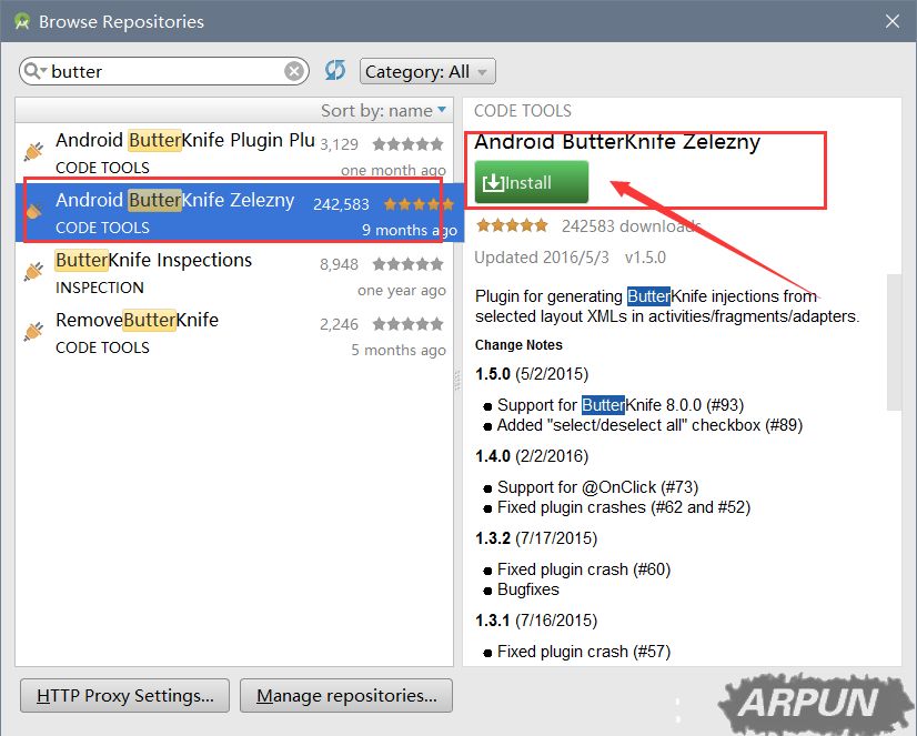 android studio2.2زװù߰?