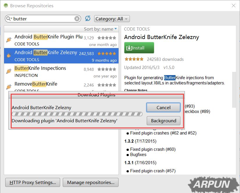 android studio2.2زװù߰?