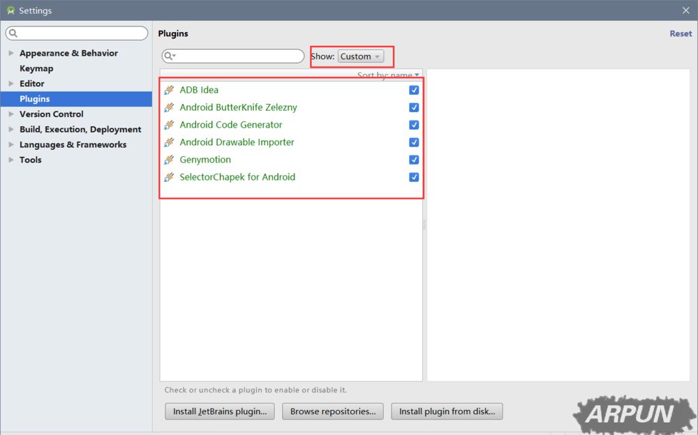 android studio2.2زװù߰?