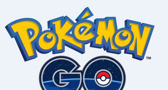 ׿ֻPokémon Goܷΰ죿