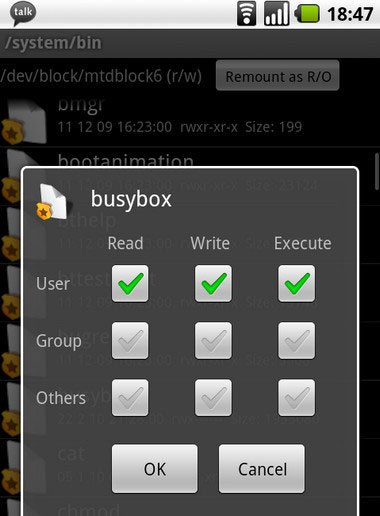 busybox֤ʧΰ죿