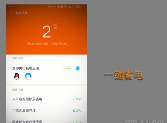 СMIUI8ʡ缼