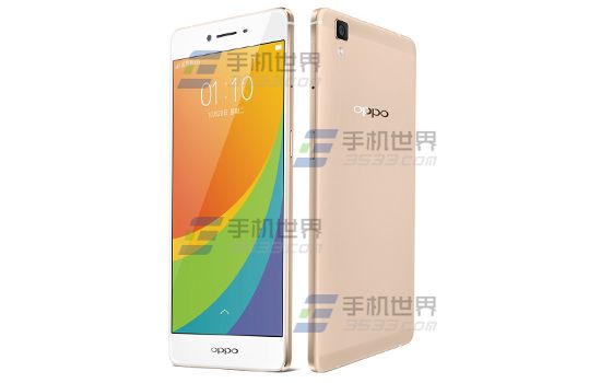 OPPO R7sδ֪Դδ