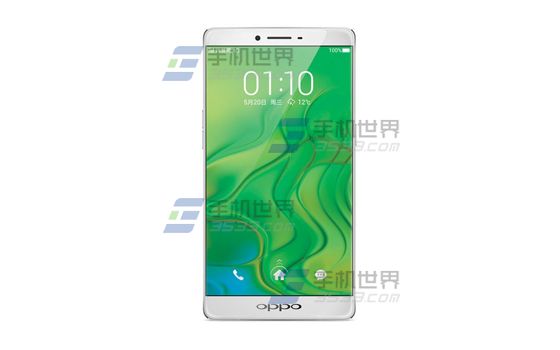 OPPO R7Plusιر?