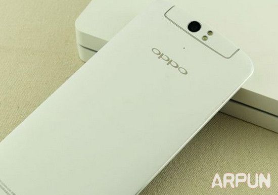 OPPOֻͼν OPPOֻνͼ