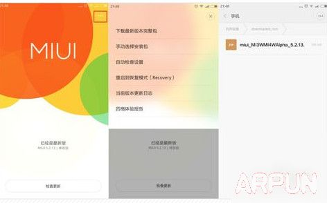 СMIUI7 СMIUI7ͼϸͼϸ̳