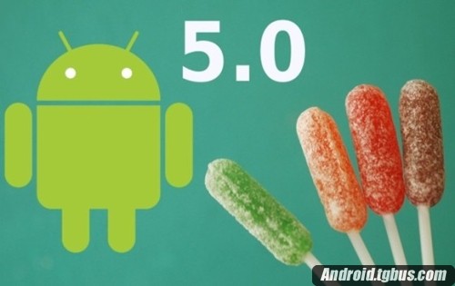 Android 5.0 12ɶ¼ɣ