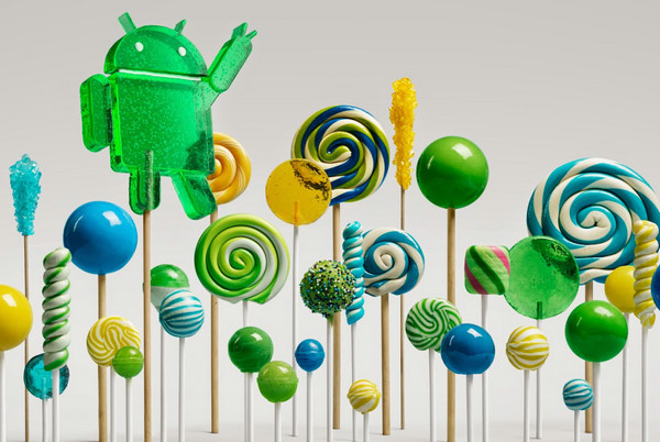 Android5.0ˢװͼϸͼϸ̳