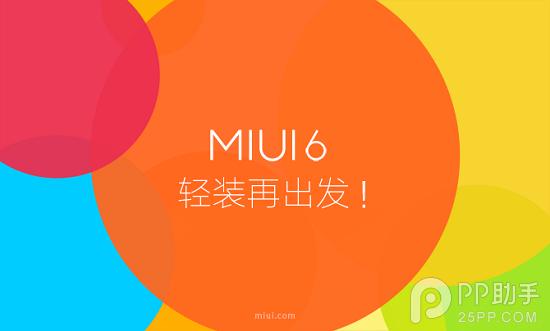 СMIUI6С2/2Sرˢͼϸͼϸ̳