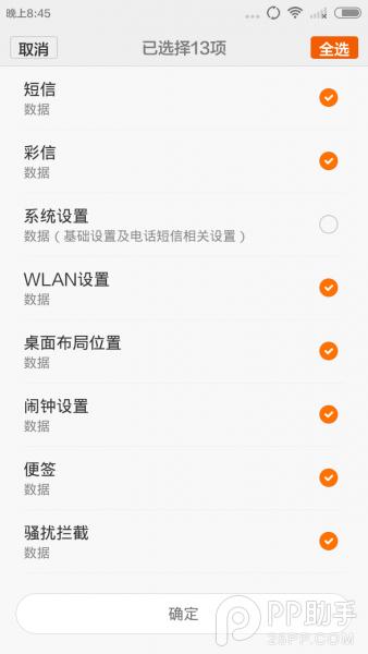 СMIUI6С2/2Sرˢͼϸͼϸ̳