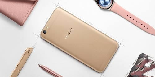 OPPO R9sPRO6s/С5s/360N4SĿֵ