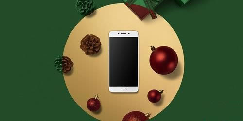 OPPO R9sPRO6s/С5s/360N4SĿֵ