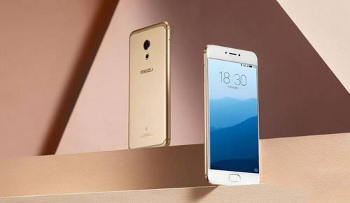 OPPO R9sPRO6s/С5s/360N4SĿֵ