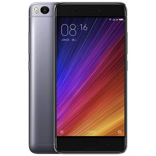 OPPO R9sPRO6s/С5s/360N4SĿֵ