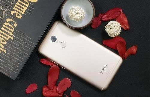 OPPO R9sPRO6s/С5s/360N4SĿֵ