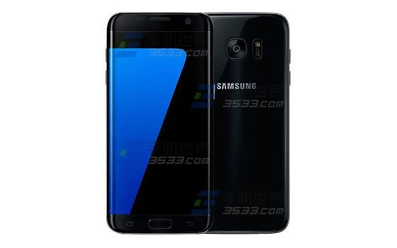 3S7edgeʧĴ