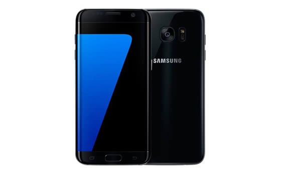 3S7edgeָƽ