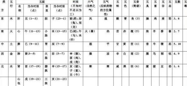 犯罪大师永恒之门答案是什么_犯罪大师crimaster永恒之门答案列表