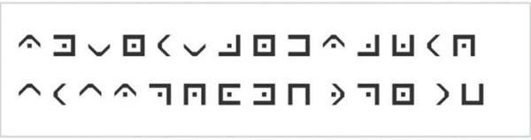 犯罪大师永恒之门答案是什么_犯罪大师crimaster永恒之门答案列表