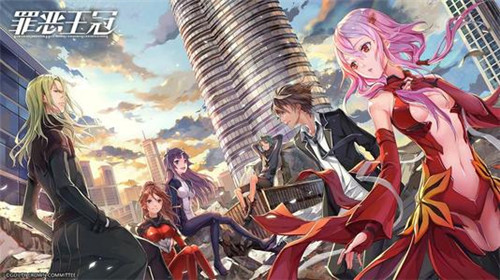 失落王冠10月16日例行维护公告_失落王冠手游10月16日更新了什么