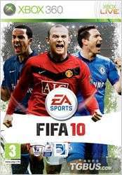 FIFA2010ģʽͼ