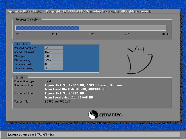 ϾϵͳGhost Win10 X64 رװ2018.08(⼤)