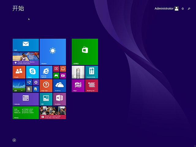 ľ ghost windows8 X64λװרҵ20166 ISO