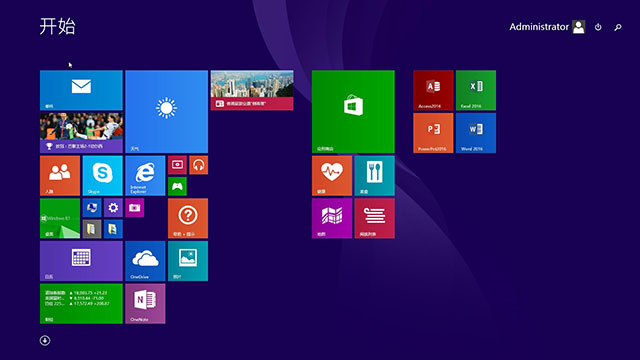 ϵͳ֮Windows8.1 X32 װרҵ20165  ISO