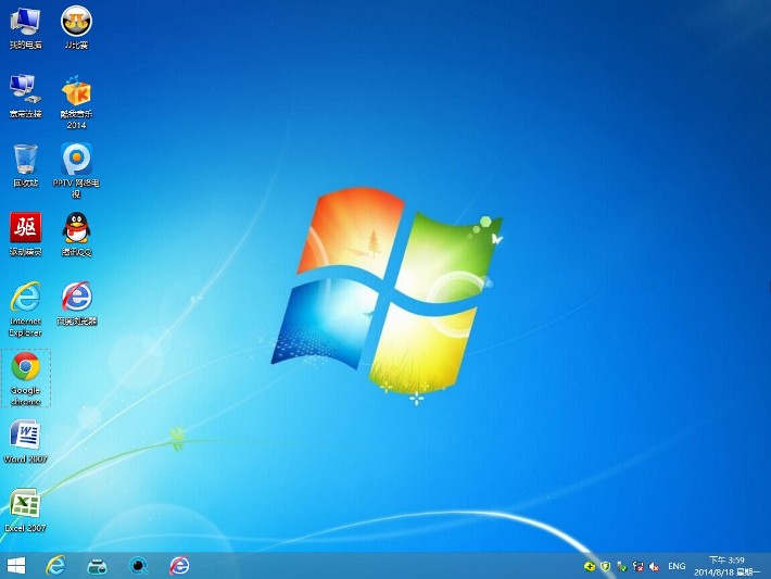 Գ Windows8.1 X86 Զ(2014＾)רҵ   ISO