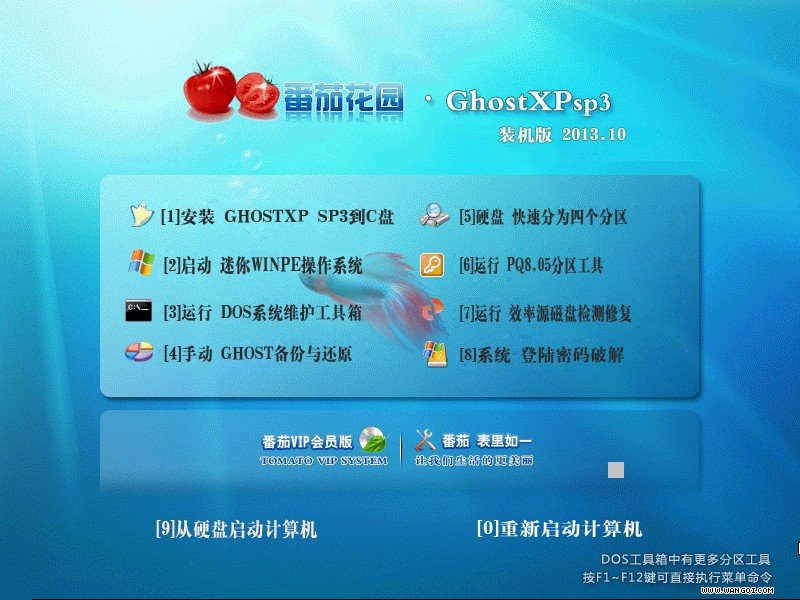 ѻ԰GHOST XP SP3װV113.10(ѻ԰XPװ)