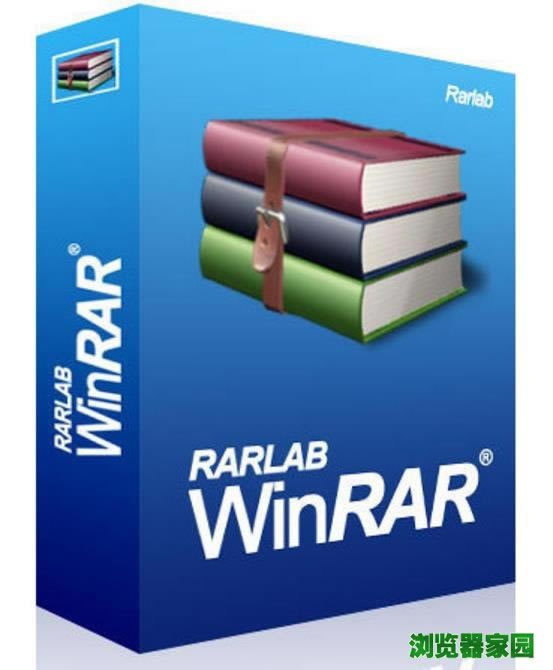 winrarѹ2018ٷվ