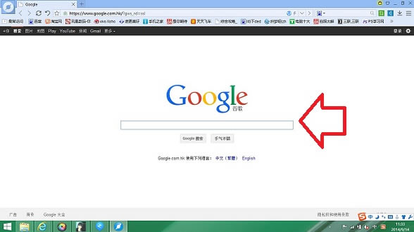 googleȸ򲻿Ľ