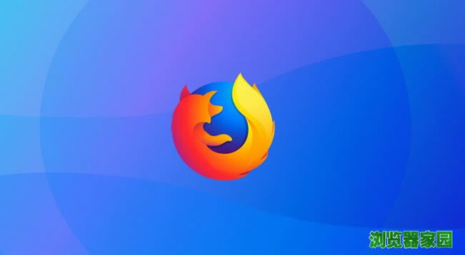 59ʽ淢 Firefox ESR 605Ƴ