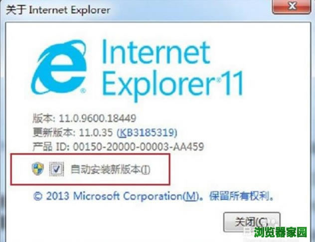 ie°汾(̳)