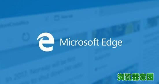 microsoft edge 2018ٷʽ