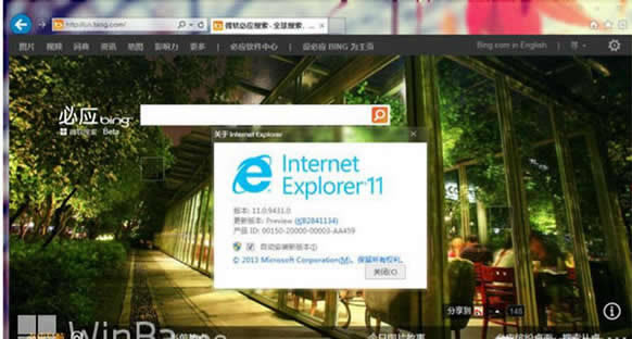 ie11ٷʽwin10 64