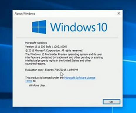 edgeٱ win10 rs1Ԥ11082°汾ȶ