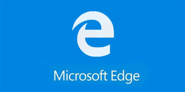 20181Win10 EdgeؼChakraԴ뿪