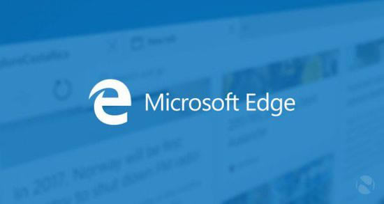 edgeعٷİv15.10125.0.0