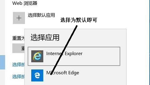 win10 edgeĬý̳