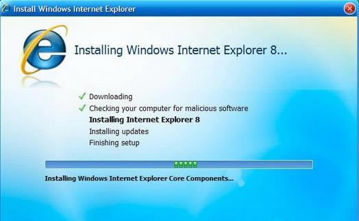 ie8 win7 64λİٷʽ