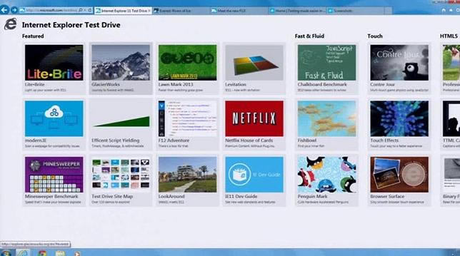 ie11İٷʽ win7 64λ ΢