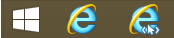 ie12ٷʽfor win7 32λ