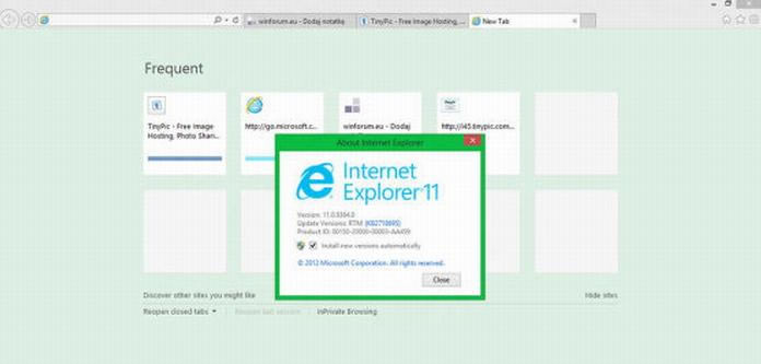 internet explorer 11ٷʽ64λʽ