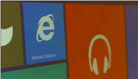 ie12中文版官方正式版下载 win7 64位